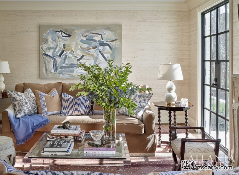 170315_219-1.jpg 软装参考,客厅搭配,传统气氛,