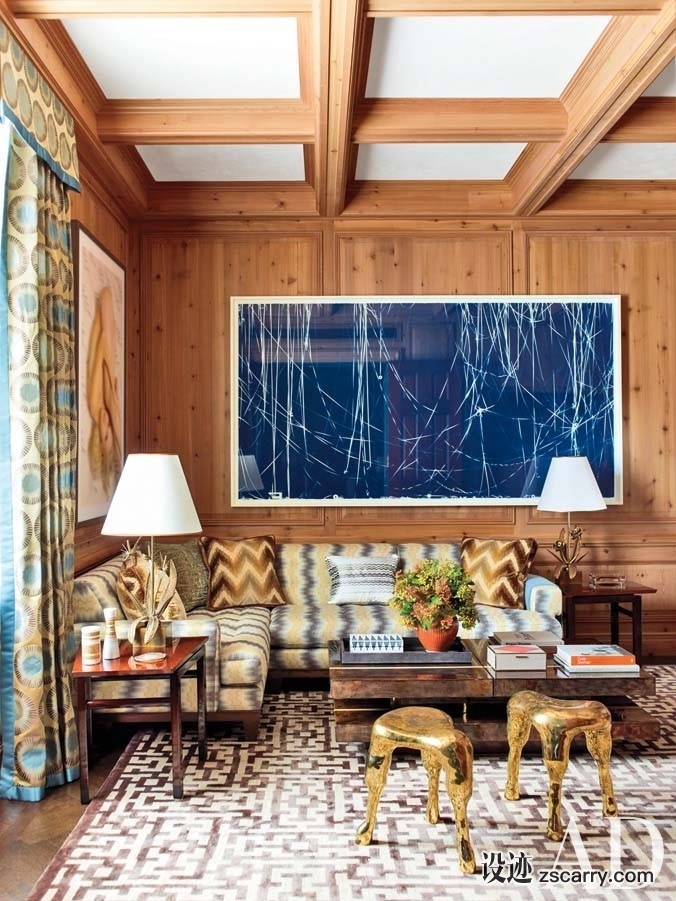 983066a75f7cb57753d2156fd5dc7ecd0d6bd7bf-watermarked.jpg 软装参考,客厅搭配,传统气氛,