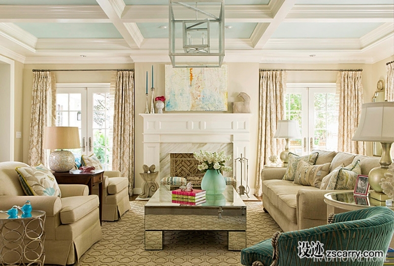 102153522_w_0.jpg 软装参考,客厅搭配,传统气氛,