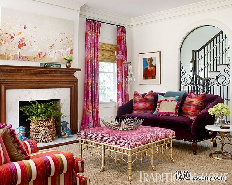 102164024_wcrop_0.jpg 软装参考,客厅搭配,传统气氛,
