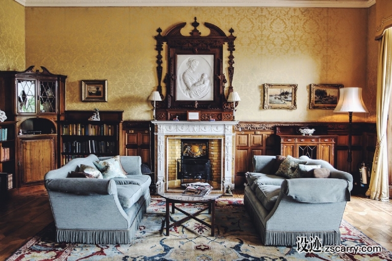 28799122981_b12c02a695_o.jpg 软装参考,客厅搭配,传统气氛,