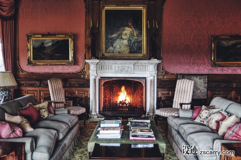 28875005975_6e8c9e773d_o.jpg 软装参考,客厅搭配,传统气氛,