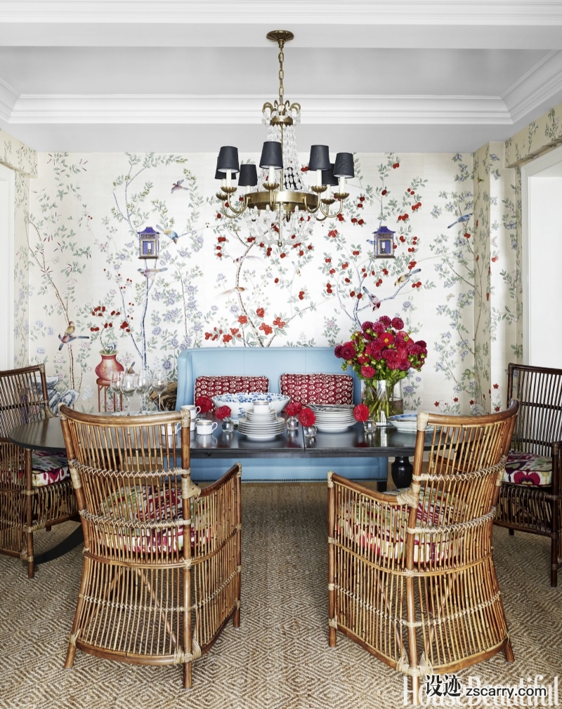 29286065516_2573bd910e_o.jpg 软装参考,客厅搭配,传统气氛,