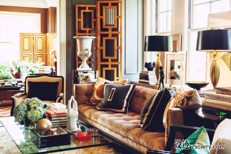 29815852481_99a931893e_b.jpg 软装参考,客厅搭配,传统气氛,