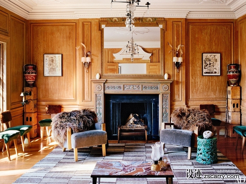 29857241035_484f388004_b.jpg 软装参考,客厅搭配,传统气氛,