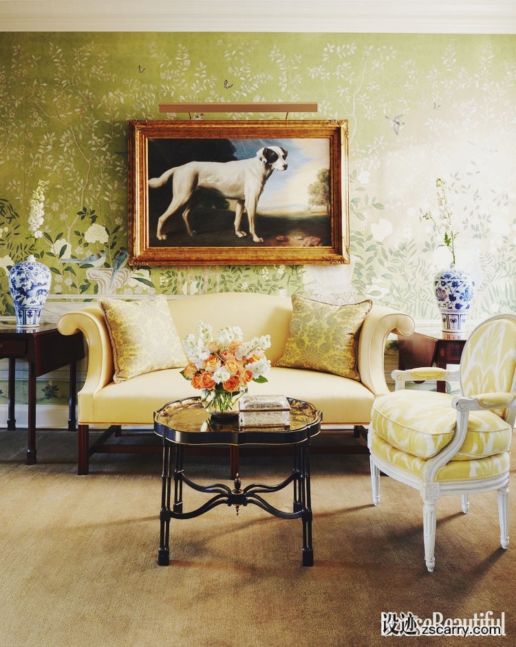 31685549895_b1189f8b36_o.jpg 软装参考,客厅搭配,传统气氛,