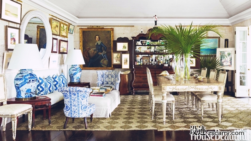 33910828626_de511a5084_o.jpg 软装参考,客厅搭配,传统气氛,