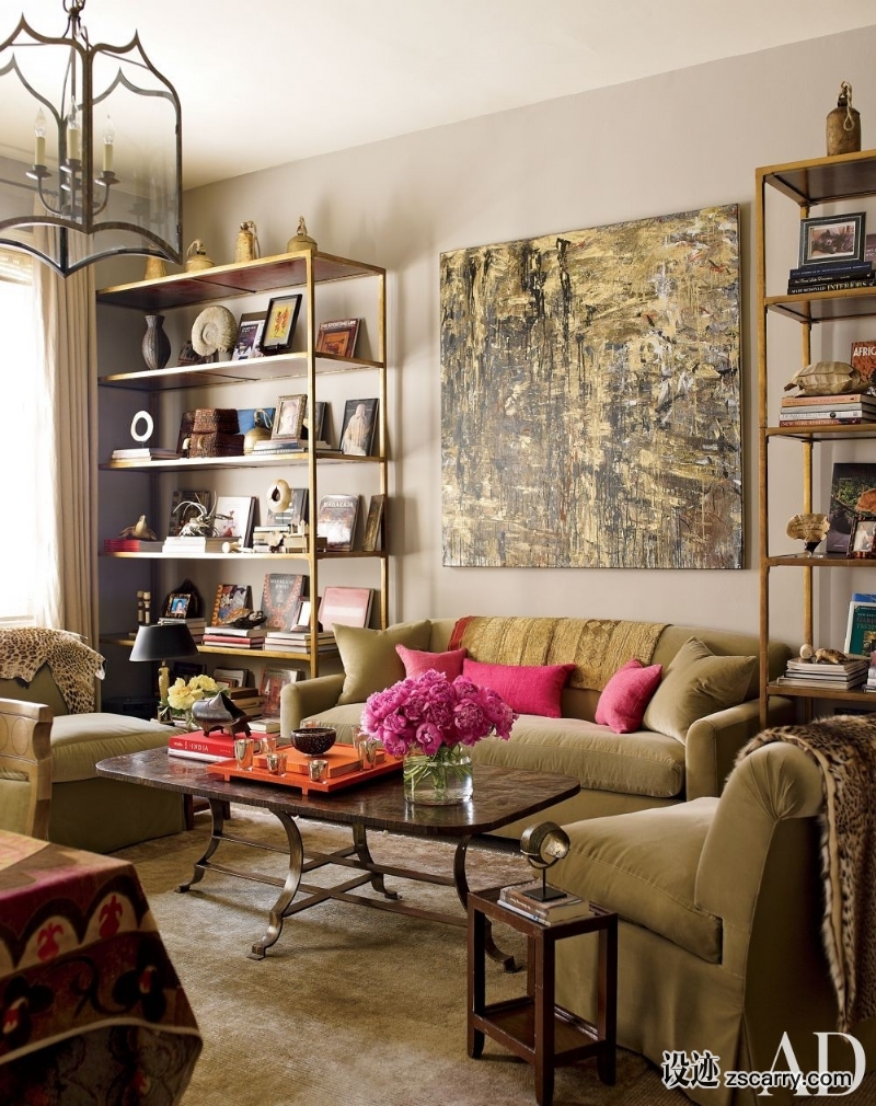 contemporary-dining-room-new-york-new-york-201202_1000-watermarked.jpg 软装参考,客厅搭配,传统气氛,