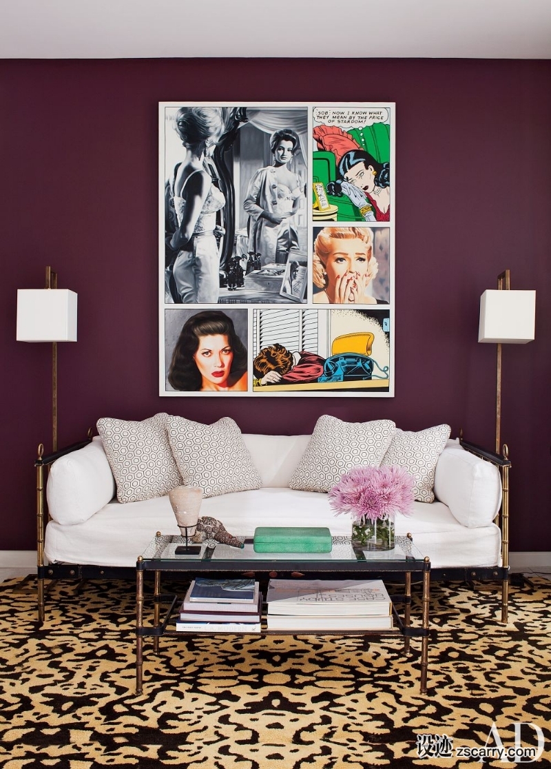 contemporary-living-room-daniel-romualdez-los-angeles-california-201201-8_1000-watermarked.jpg 软装参考,客厅搭配,传统气氛,