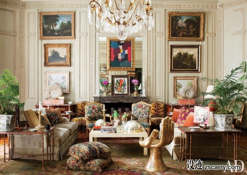 exotic-living-room-jorge-elias-so-paulo-brazil-201202_1000-watermarked.jpg 软装参考,客厅搭配,传统气氛,