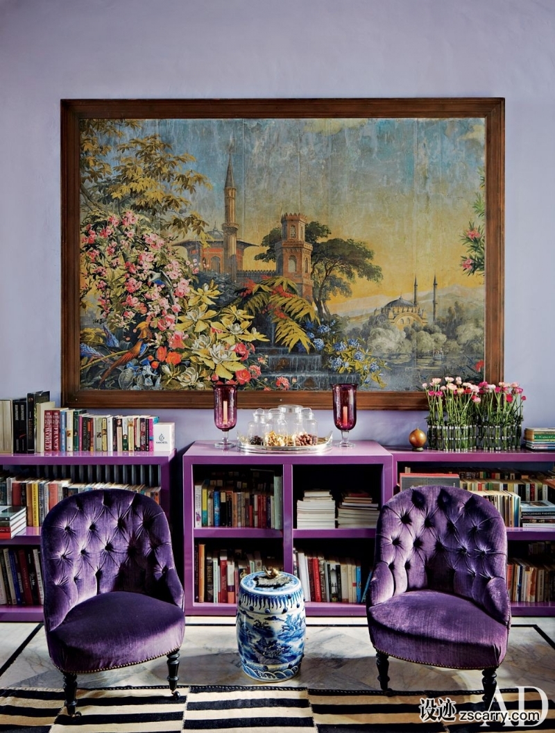 exotic-living-room-may-daouk-decoration-and-design-beirut-lebanon-201205-3_1000-watermarked.jpg 软装参考,客厅搭配,传统气氛,