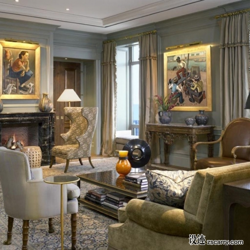 jessica-lagrange-penthouse-livingroom-full-1024x1024.jpg 软装参考,客厅搭配,传统气氛,