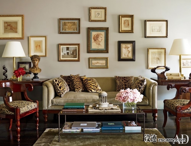 traditional-living-room-new-york-new-york-201202_1000-watermarked.jpg 软装参考,客厅搭配,传统气氛,