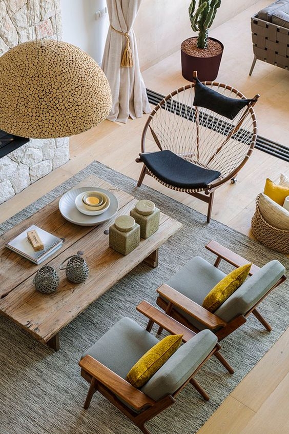 1d4fd8d52b0fe234e0eb79934f48d405.jpg 软装参考,客厅搭配,现代气氛,