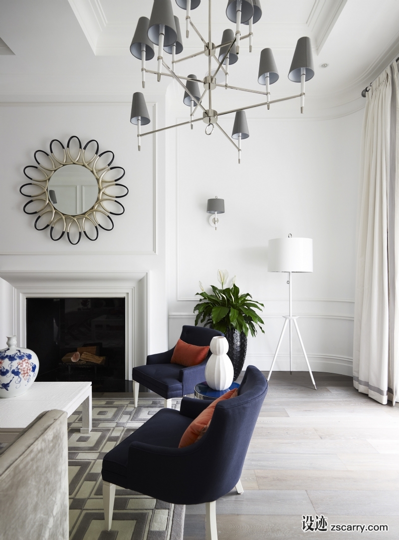 14_1.jpg 软装参考,客厅搭配,现代气氛,