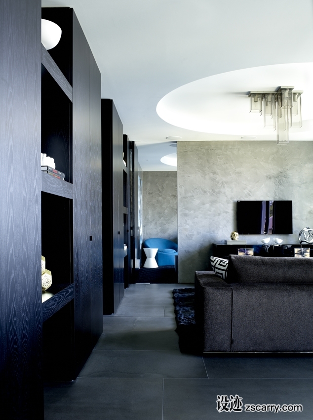 15_2.jpg 软装参考,客厅搭配,现代气氛,