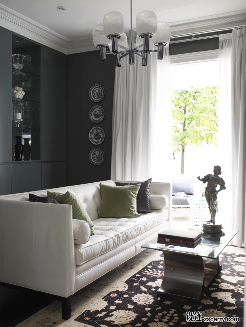 18_8.jpg 软装参考,客厅搭配,现代气氛,