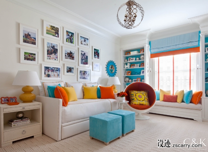 22_2000_1467_imageslayoutwatermark3.png_0_0_80_r_b_-10_-10.jpg 软装参考,客厅搭配,现代气氛,