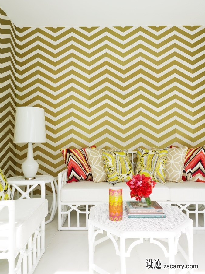 64.jpg 软装参考,客厅搭配,现代气氛,