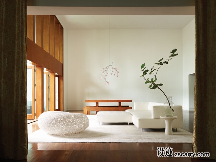 113-Villa-Allegra-by-Chad-Oppenheim-photo-Laziz-Hamani-yatzer.jpg 软装参考,客厅搭配,现代气氛,