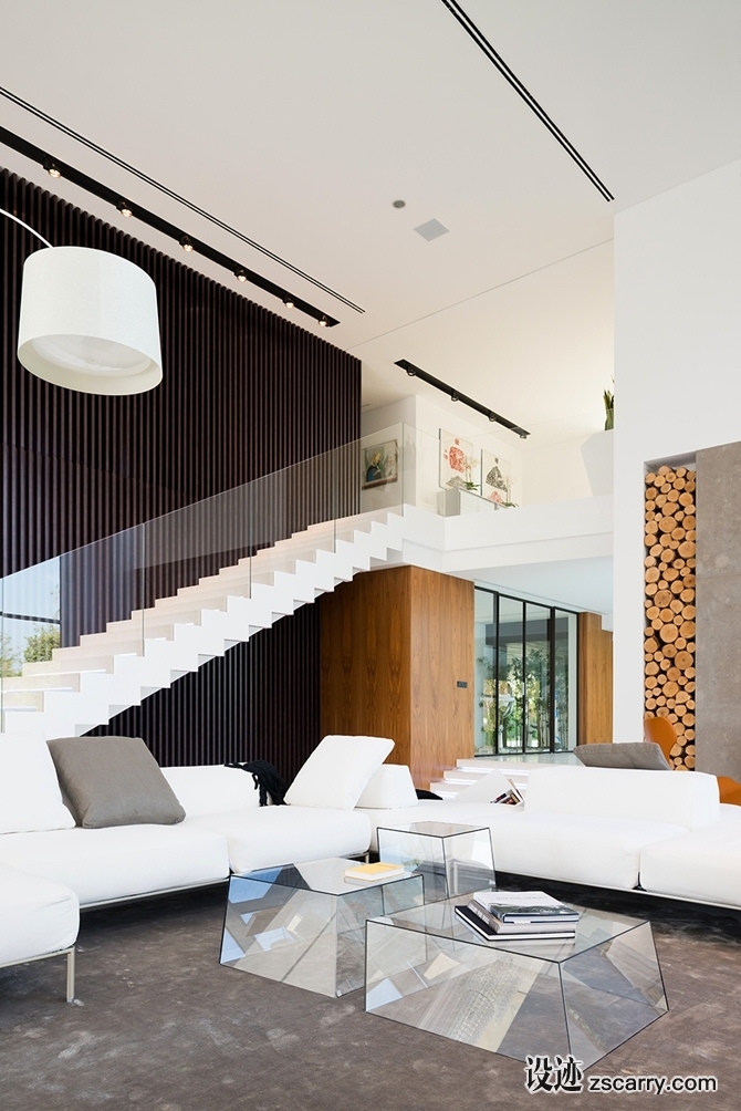 204.jpg 软装参考,客厅搭配,现代气氛,