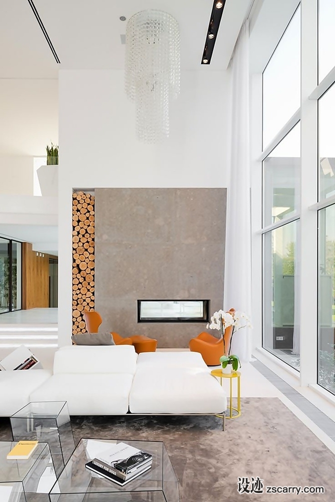209.jpg 软装参考,客厅搭配,现代气氛,