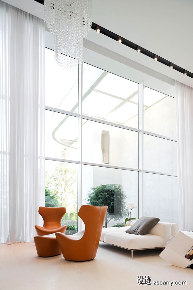 210.jpg 软装参考,客厅搭配,现代气氛,