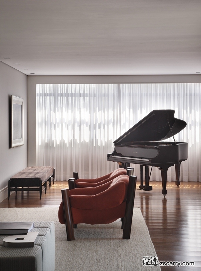 2001.jpg 软装参考,客厅搭配,现代气氛,