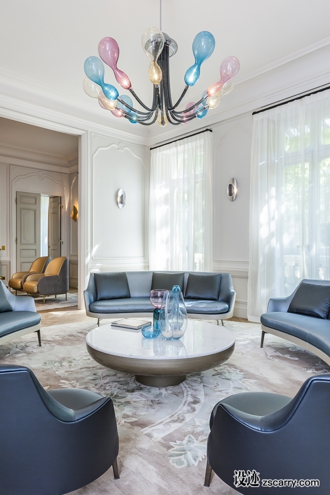 8011.jpg 软装参考,客厅搭配,现代气氛,