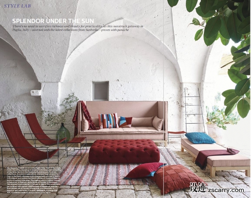 098776.JPG 软装参考,客厅搭配,现代气氛,