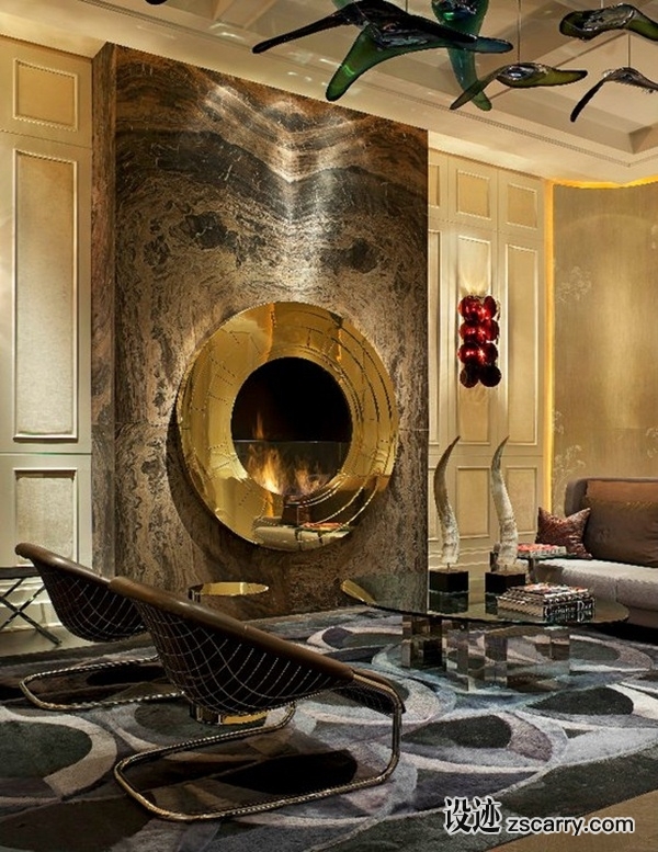 264444_226516234042720_2357254_n-face.jpg 软装参考,客厅搭配,现代气氛,