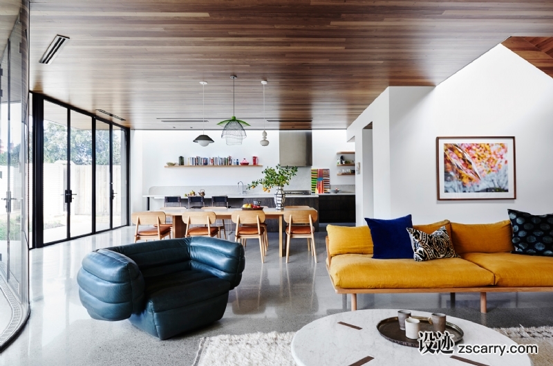Deco-House-Amber-Road-Photo-Lisa-Cohen-Yellowtrace-20.jpg 软装参考,客厅搭配,现代气氛,