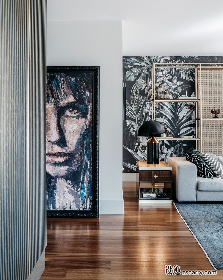 khalkedon-house-istanbul-escapefromsofa-4.jpg 软装参考,客厅搭配,现代气氛,