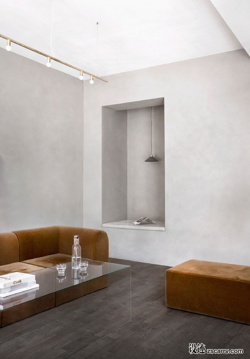 Kinfolk-Magazine-Sublime-Copenhagen-HQ-by-Norm-Architects-Yellowtrace-01.jpg 软装参考,客厅搭配,现代气氛,