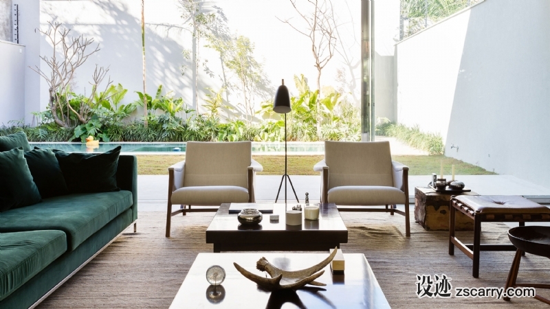 p3_casa_lara_by_felipe_hess_yatzer.jpg 软装参考,客厅搭配,现代气氛,
