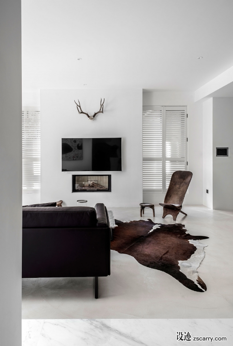 s1_purified_residence_nanjing_china_by_wei_yi_international_design_associates_photo_jms_yatzer.jpg 软装参考,客厅搭配,现代气氛,