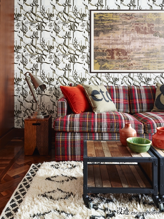 WoolwichHouse_GregNataleDesign26.jpg 软装参考,客厅搭配,现代气氛,