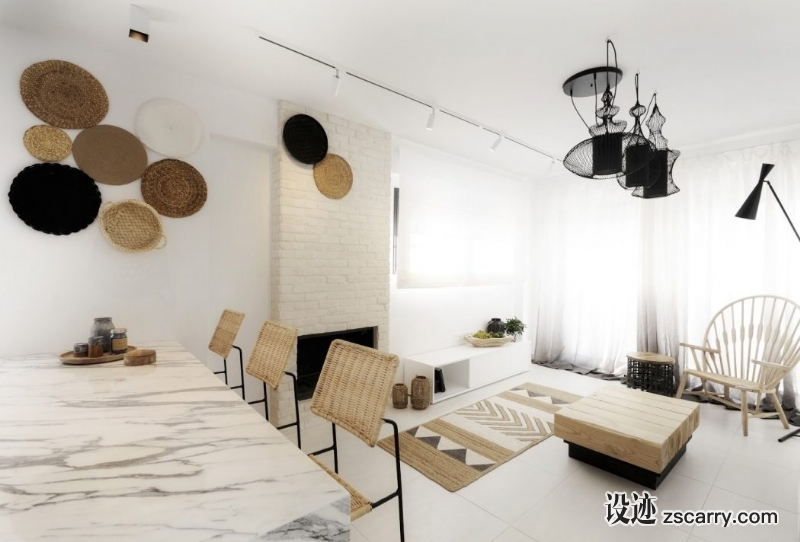 014-olion-villa-aa-ark4lab-architecture-W1390-1050x712.jpg 软装参考,客厅搭配,乡村气氛,