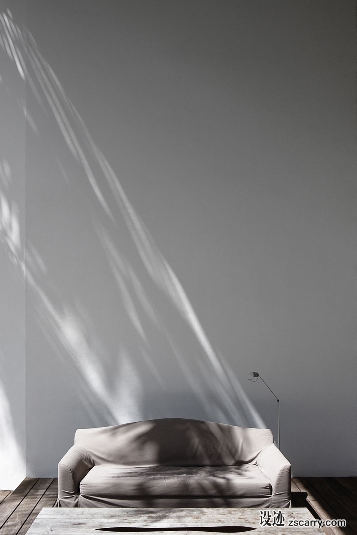 21-Villa-Allegra-by-Chad-Oppenheim-photo-Laziz-Hamani-yatzer.jpg 软装参考,客厅搭配,乡村气氛,