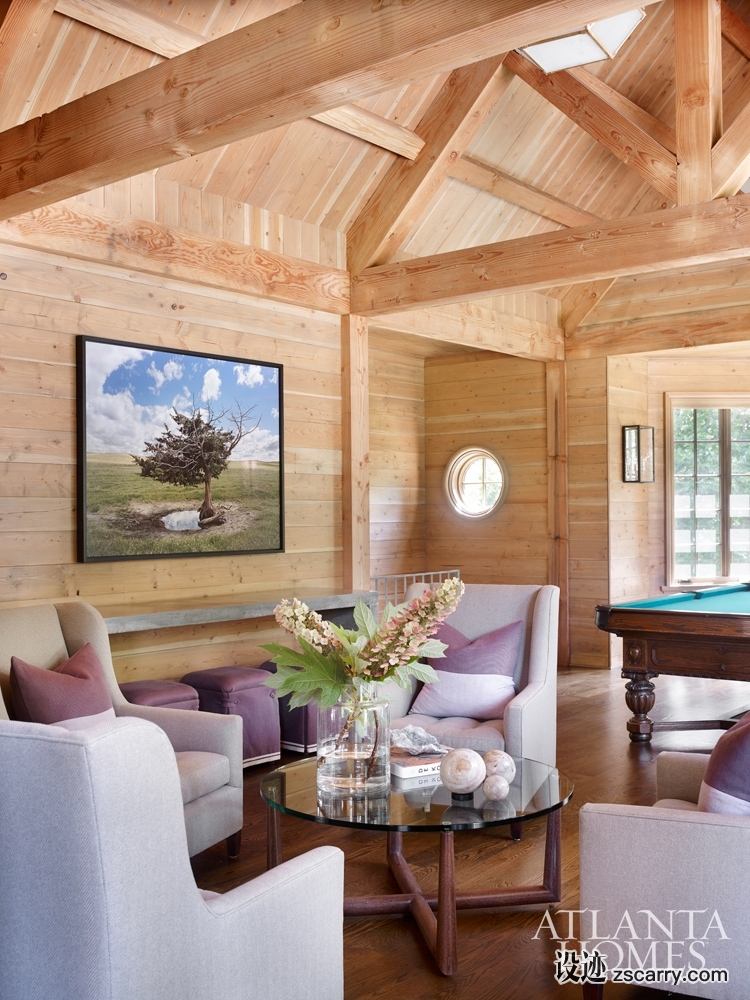 150616_052.jpg 软装参考,客厅搭配,乡村气氛,