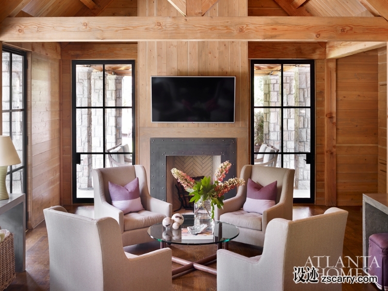 150616_070.jpg 软装参考,客厅搭配,乡村气氛,