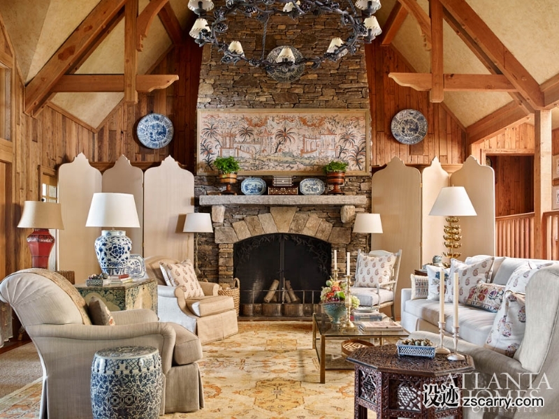 150820_063.jpg 软装参考,客厅搭配,乡村气氛,