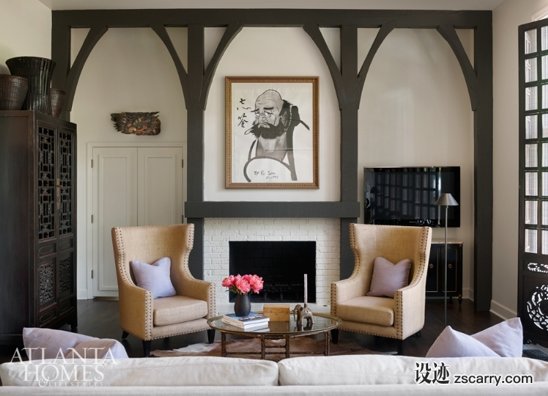 160504_010.jpg 软装参考,客厅搭配,乡村气氛,