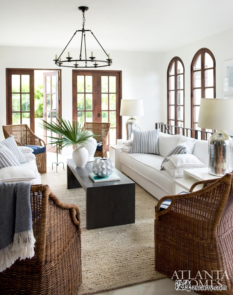 160925_Web_Catalina_EGD_042.jpg 软装参考,客厅搭配,乡村气氛,