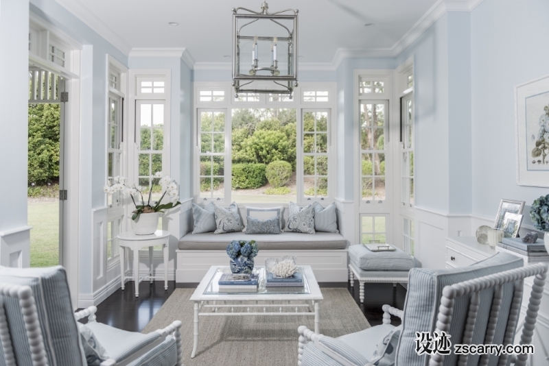 20151127_dsc2981.jpg 软装参考,客厅搭配,乡村气氛,