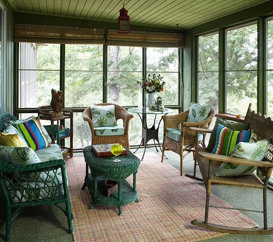 101617283_p_1.jpg 软装参考,客厅搭配,乡村气氛,