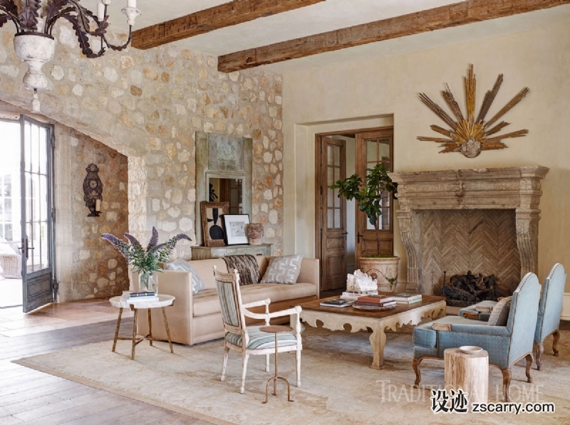 102392966_w.jpg 软装参考,客厅搭配,乡村气氛,