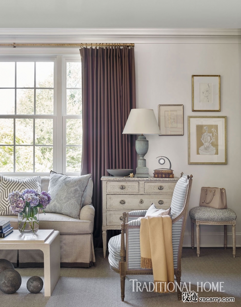 102746119_w.jpg 软装参考,客厅搭配,乡村气氛,