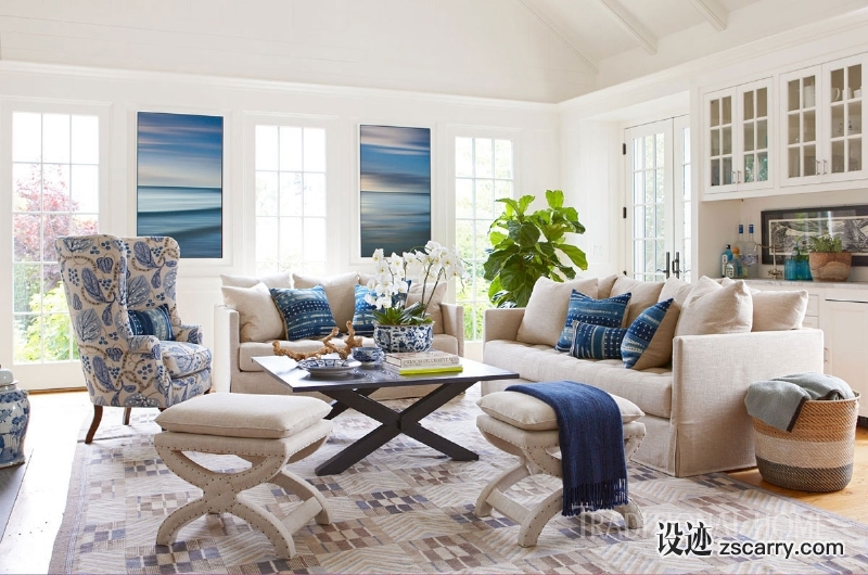 102824766_w.jpg 软装参考,客厅搭配,乡村气氛,