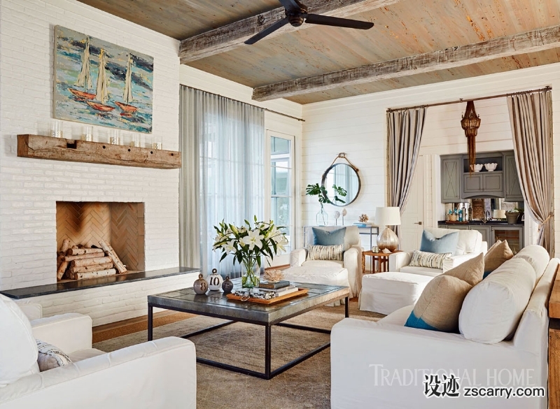 102921761_w.jpg 软装参考,客厅搭配,乡村气氛,